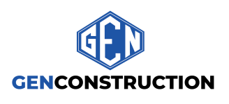 GEN-CONSTRUCTION-logo-06